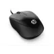 Mouse hp 1000 wired - Hp
