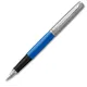 σετ δώρου parker jotter origin ct blue με πένα και στυλό διαρκείας - Parker
