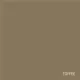 Chalk paint 75ml toffee - La pajarita