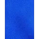 χαρτόνι 50x70cm 250gr. glitter blue - Colorfix