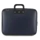 τσάντα bombata 15.6'' dark blue - Bombata