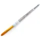 πινέλο craftistico soft grip πλακέ νο.10 - Craftistico