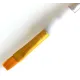 πινέλο craftistico soft grip πλακέ νο.10 - Craftistico