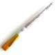 πινέλο craftistico soft grip πλακέ νο.18 - Craftistico