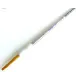πινέλο craftistico soft grip πλακέ νο.4 - Craftistico