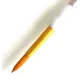 πινέλο craftistico soft grip στρογγυλό νο.10 - Craftistico