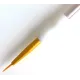 πινέλο craftistico soft grip στρογγυλό νο.1 - Craftistico