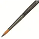 πινέλο craftistico soft grip στρογγυλό νο.8 - Craftistico