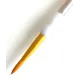 πινέλο craftistico soft grip στρογγυλό νο.8 - Craftistico