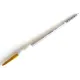 πινέλο craftistico soft grip λοξό νο.6 - Craftistico