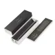 πένα parker jotter origin ct black - Parker