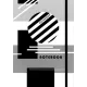 σημειωματάριο structural 14x21cm - Adbook