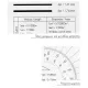 σημειωματάριο structural 14x21cm - Adbook