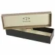 πένα parker urban premium amethyst pearl ct fpen - Parker