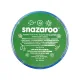 χρώματα για το πρόσωπο snazaroo grass green 18ml - Snazaroo