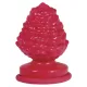 Καλούπι latex 3d rayher 7x8.5cm κουκουνάρι - Rayher