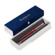 στυλό waterman graduate allure red ballpen - Waterman