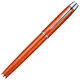 πένα parker i.m. premium big red ct fpen - Parker