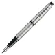 πένα waterman expert 3 stainless steel ct fpen - Waterman