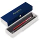 πένα waterman graduate allure red fpen - Waterman