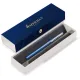 πένα waterman graduate allure blue fpen - Waterman