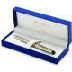 στυλό waterman expert 3 stainless steel gt ballpen - Waterman