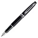 πένα waterman expert 3 μatte black ct fpen - Waterman