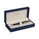 πένα waterman carene black sea gt fpen - Waterman