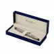 στυλό waterman expert 3 laque taupe ct rollerβall - Waterman