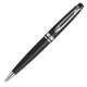 στυλό waterman expert 3 μatte black ct ballpen - Waterman