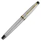 πένα waterman expert 3 stainless steel gt fpen - Waterman