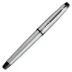 πένα waterman expert 3 stainless steel ct fpen - Waterman