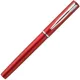 πένα waterman graduate allure red fpen - Waterman