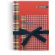 σημειωματάρια makenotes cosy 2 τεμάχια - Makenotes