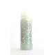 Κόλλα knorr prandell confetti glue stars 50ml silver - Knorr prandel