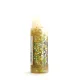 Κόλλα knorr prandell confetti glue stars 50ml gold - Knorr prandel