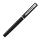 πένα waterman graduate allure black fpen - Waterman