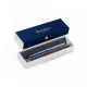 στυλό waterman graduate allure blue ballpen - Waterman
