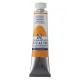 τέμπερα talens gouache 20ml deep yellow 202 - Talens