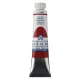 τέμπερα talens gouache 20ml deep red 302 - Talens