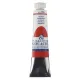 τέμπερα talens gouache 20ml scarlet 334 - Talens