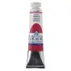 τέμπερα talens gouache 20ml deep rose 362 - Talens
