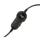 Ακουστικά logitech headset h151 - Logitech