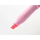 Μαρκαδόρος υπογράμμισης pilot frixion light soft πράσινο - Pilot