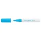 Μαρκαδόρος pilot pintor extra fine 0.7mm  light blue - Pilot