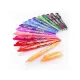 στυλό pilot frixion 0.7mm πορτοκαλί - Pilot
