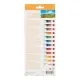 Λάδια talens artcreation 12ml 12 τεμάχια - Talens