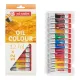 Λάδια talens artcreation 12ml 12 τεμάχια - Talens