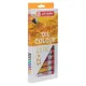 Λάδια talens artcreation 12ml 12 τεμάχια - Talens