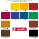 Λάδια talens artcreation 12ml 12 τεμάχια - Talens
